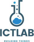ICTLAB
